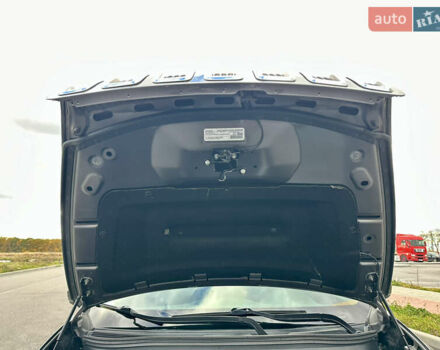 Джип Cherokee 2017 у Вінниці на Automoto.ua Сірий Джип Cherokee, об'ємом двигуна 2.4 л та пробігом 136 тис. км за 16777 $, фото 84 на Automoto.ua