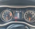 Серый Джип Чероки, объемом двигателя 2.36 л и пробегом 86 тыс. км за 14500 $, фото 7 на Automoto.ua