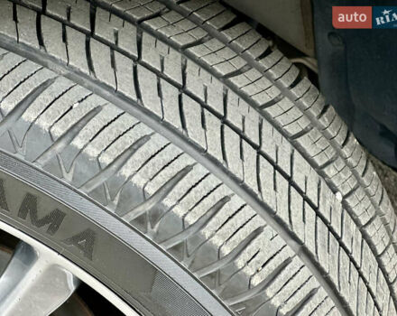 Джип Cherokee 2017 у Вінниці на Automoto.ua Сірий Джип Cherokee, об'ємом двигуна 2.4 л та пробігом 136 тис. км за 16777 $, фото 5 на Automoto.ua