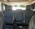 Сірий Джип Cherokee, об'ємом двигуна 3.2 л та пробігом 54 тис. км за 2750 $, фото 9 на Automoto.ua