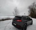 Сірий Джип Cherokee, об'ємом двигуна 2.4 л та пробігом 79 тис. км за 16900 $, фото 5 на Automoto.ua