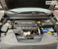 Сірий Джип Cherokee, об'ємом двигуна 2.4 л та пробігом 46 тис. км за 17999 $, фото 19 на Automoto.ua