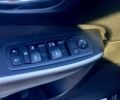 Сірий Джип Cherokee, об'ємом двигуна 2.36 л та пробігом 178 тис. км за 15600 $, фото 9 на Automoto.ua