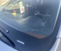 Сірий Джип Cherokee, об'ємом двигуна 2.4 л та пробігом 101 тис. км за 14500 $, фото 9 на Automoto.ua