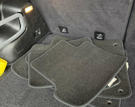 Серый Джип Чероки, объемом двигателя 3.24 л и пробегом 201 тыс. км за 16300 $, фото 113 на Automoto.ua