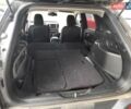 Серый Джип Чероки, объемом двигателя 2.4 л и пробегом 72 тыс. км за 11500 $, фото 1 на Automoto.ua