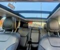 Серый Джип Чероки, объемом двигателя 2.36 л и пробегом 156 тыс. км за 13900 $, фото 8 на Automoto.ua