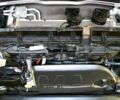 Сірий Джип Cherokee, об'ємом двигуна 3.2 л та пробігом 98 тис. км за 17500 $, фото 10 на Automoto.ua
