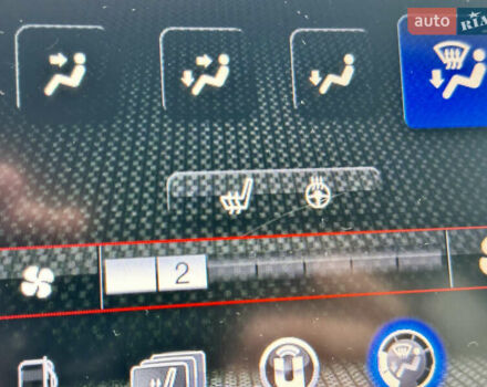 Джип Cherokee 2017 у Вінниці на Automoto.ua Сірий Джип Cherokee, об'ємом двигуна 2.4 л та пробігом 136 тис. км за 16777 $, фото 67 на Automoto.ua