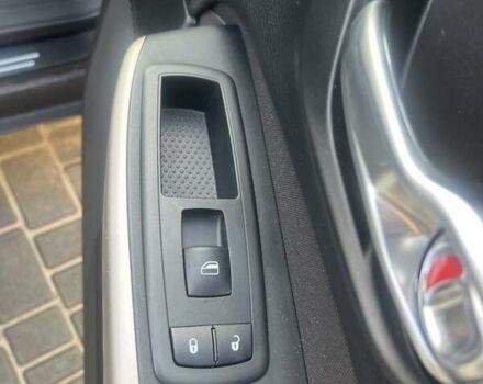 Джип Чероки 2017 в Барышевке на Automoto.ua Серый Джип Чероки, объемом двигателя 2.36 л и пробегом 175 тыс. км за 16500 $, фото 27 на Automoto.ua