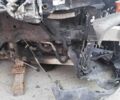 Серый Джип Чероки, объемом двигателя 2.4 л и пробегом 72 тыс. км за 11500 $, фото 6 на Automoto.ua