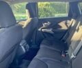 Серый Джип Чероки, объемом двигателя 2.36 л и пробегом 139 тыс. км за 13500 $, фото 9 на Automoto.ua