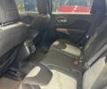 Серый Джип Чероки, объемом двигателя 2.4 л и пробегом 167 тыс. км за 14900 $, фото 15 на Automoto.ua