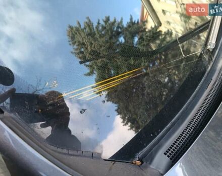 Серый Джип Чероки, объемом двигателя 2.36 л и пробегом 180 тыс. км за 15200 $, фото 10 на Automoto.ua