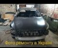 Сірий Джип Cherokee, об'ємом двигуна 2.4 л та пробігом 79 тис. км за 16900 $, фото 33 на Automoto.ua