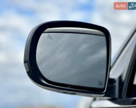 Джип Cherokee 2017 у Вінниці на Automoto.ua Сірий Джип Cherokee, об'ємом двигуна 2.4 л та пробігом 136 тис. км за 16777 $, фото 22 на Automoto.ua