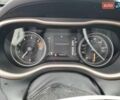 Сірий Джип Cherokee, об'ємом двигуна 2.36 л та пробігом 180 тис. км за 7700 $, фото 4 на Automoto.ua