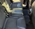 Сірий Джип Cherokee, об'ємом двигуна 2.36 л та пробігом 105 тис. км за 16000 $, фото 11 на Automoto.ua