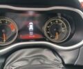 Сірий Джип Cherokee, об'ємом двигуна 3.24 л та пробігом 76 тис. км за 18000 $, фото 9 на Automoto.ua