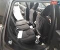 Серый Джип Чероки, объемом двигателя 2.4 л и пробегом 72 тыс. км за 11500 $, фото 4 на Automoto.ua
