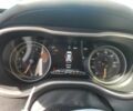 Сірий Джип Cherokee, об'ємом двигуна 3.2 л та пробігом 54 тис. км за 2750 $, фото 8 на Automoto.ua