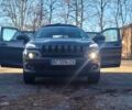 Серый Джип Чероки, объемом двигателя 3.24 л и пробегом 134 тыс. км за 17480 $, фото 27 на Automoto.ua
