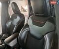 Сірий Джип Cherokee, об'ємом двигуна 2.36 л та пробігом 120 тис. км за 16500 $, фото 17 на Automoto.ua