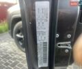 Серый Джип Чероки, объемом двигателя 2.36 л и пробегом 175 тыс. км за 16500 $, фото 16 на Automoto.ua
