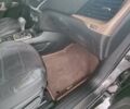Сірий Джип Cherokee, об'ємом двигуна 2.4 л та пробігом 79 тис. км за 16900 $, фото 27 на Automoto.ua