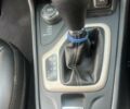 Серый Джип Чероки, объемом двигателя 2.36 л и пробегом 175 тыс. км за 16500 $, фото 29 на Automoto.ua