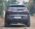Сірий Джип Cherokee, об'ємом двигуна 2.4 л та пробігом 117 тис. км за 17000 $, фото 9 на Automoto.ua