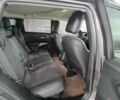 Сірий Джип Cherokee, об'ємом двигуна 2.4 л та пробігом 79 тис. км за 16900 $, фото 28 на Automoto.ua