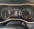 Джип Чероки 2017 в Барышевке на Automoto.ua Серый Джип Чероки, объемом двигателя 2.36 л и пробегом 175 тыс. км за 16500 $, фото 26 на Automoto.ua