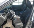 Сірий Джип Cherokee, об'ємом двигуна 3.2 л та пробігом 54 тис. км за 2750 $, фото 6 на Automoto.ua