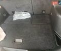 Сірий Джип Cherokee, об'ємом двигуна 2.36 л та пробігом 120 тис. км за 16500 $, фото 6 на Automoto.ua