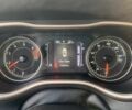 Серый Джип Чероки, объемом двигателя 2.36 л и пробегом 175 тыс. км за 16500 $, фото 28 на Automoto.ua