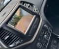 Сірий Джип Cherokee, об'ємом двигуна 3.2 л та пробігом 110 тис. км за 7900 $, фото 7 на Automoto.ua