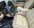 Серый Джип Чероки, объемом двигателя 3.6 л и пробегом 43 тыс. км за 12900 $, фото 9 на Automoto.ua