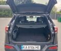 Джип Чероки 2017 в Барышевке на Automoto.ua Серый Джип Чероки, объемом двигателя 2.36 л и пробегом 175 тыс. км за 16500 $, фото 9 на Automoto.ua