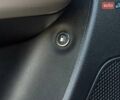 Серый Джип Чероки, объемом двигателя 3.24 л и пробегом 110 тыс. км за 15800 $, фото 23 на Automoto.ua