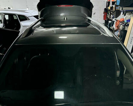 Серый Джип Чероки, объемом двигателя 3.24 л и пробегом 201 тыс. км за 16300 $, фото 108 на Automoto.ua