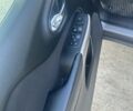 Сірий Джип Cherokee, об'ємом двигуна 2.4 л та пробігом 101 тис. км за 14500 $, фото 3 на Automoto.ua