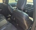 Сірий Джип Cherokee, об'ємом двигуна 2.36 л та пробігом 83 тис. км за 16000 $, фото 20 на Automoto.ua