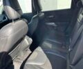 Сірий Джип Cherokee, об'ємом двигуна 3.24 л та пробігом 95 тис. км за 9900 $, фото 7 на Automoto.ua