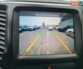 Серый Джип Чероки, объемом двигателя 2.36 л и пробегом 106 тыс. км за 16600 $, фото 22 на Automoto.ua
