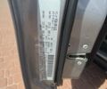 Серый Джип Чероки, объемом двигателя 2.4 л и пробегом 153 тыс. км за 17300 $, фото 17 на Automoto.ua