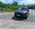 Сірий Джип Cherokee, об'ємом двигуна 2.4 л та пробігом 97 тис. км за 15999 $, фото 19 на Automoto.ua