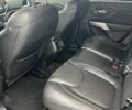 Сірий Джип Cherokee, об'ємом двигуна 2.36 л та пробігом 100 тис. км за 14000 $, фото 5 на Automoto.ua