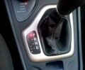 Сірий Джип Cherokee, об'ємом двигуна 2.36 л та пробігом 178 тис. км за 15600 $, фото 6 на Automoto.ua