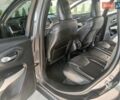 Сірий Джип Cherokee, об'ємом двигуна 2.36 л та пробігом 120 тис. км за 16500 $, фото 14 на Automoto.ua